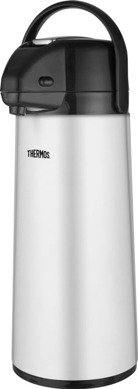 Thermos Lever Action Pump Pot 2.5L