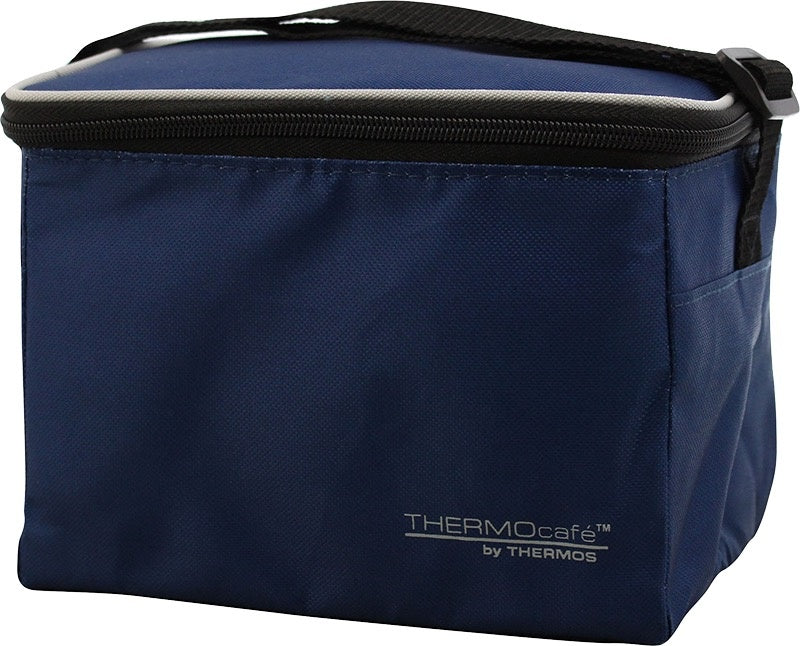 Thermos Thermocafe Cooler Bag 6 Can
