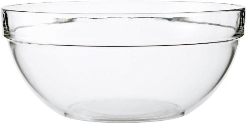 Luminarc Stacking Bowl 26cm