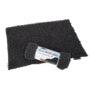 Scruffs Noodle Dog Dry Mat 90 x 60