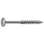 Spax Wirox Timber Construction Screw 6x100
