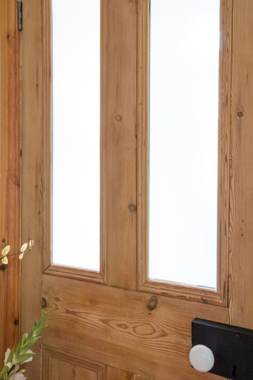 d-c-fix® Static Cling Window Film Frost 90cm x 1.5m
