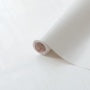 d-c-fix® Self Adhesive Film - Whitewood 90cm x 2.1m