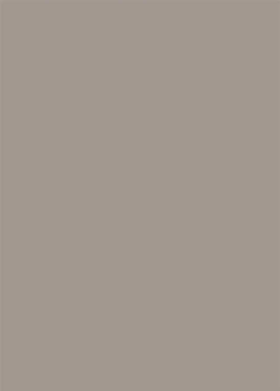 d-c-fix® Self Adhesive Film - Glossy Taupe 45cm x 2m