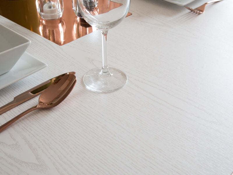 d-c-fix® Self Adhesive Film - Pearlwood 67.5cm x 2m
