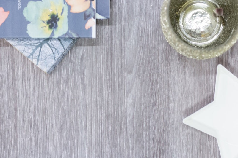 d-c-fix® Self Adhesive Film - Oak Pearl Grey 90cm x 2.1m