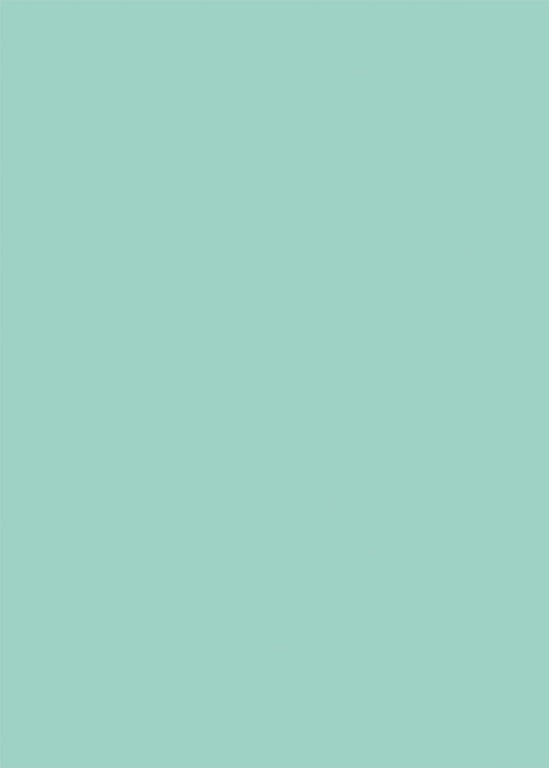 d-c-fix® Self Adhesive Film - Glossy Mint 45cm x 2m