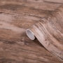 d-c-fix® Self Adhesive Film - Rustic 45cm x 2m