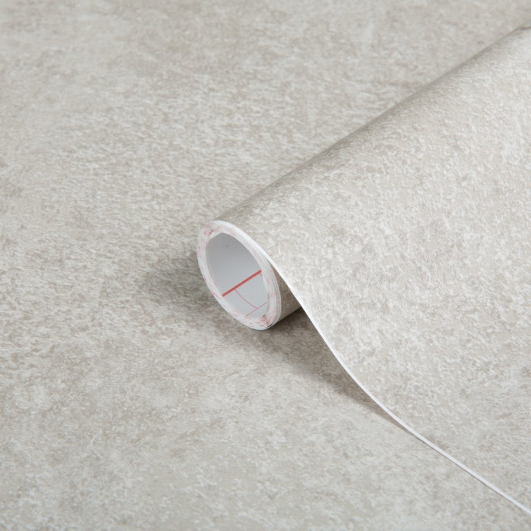 d-c-fix® Self Adhesive Film - Avelino Stone 67.5cm x 2m