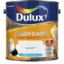 Dulux Easycare Matt 2.5L Rock Salt