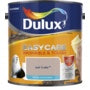 Dulux Easycare Matt 2.5L Soft Truffle