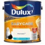 Dulux Easycare Matt 2.5L Fine Cream