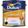 Dulux Easycare Matt 2.5L Pretty Pink
