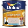 Dulux Easycare Matt 2.5L Soft Stone