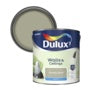 Dulux Matt 2.5L Overtly Olive
