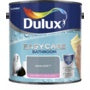 Dulux Easycare Bathroom Soft Sheen 2.5L Denim Drift