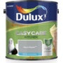 Dulux Easycare Kitchen Matt 2.5L Warm Pewter