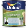 Dulux Easycare Kitchen Matt 2.5L Coastal Grey