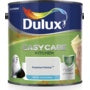 Dulux Easycare Kitchen Matt 2.5L Polished Pebble