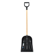 Draper Multi-Purpose Shovel with Beechwood Shaft Draper - Town Tools