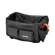 Hultafors Tool Bucket Organiser Hultafors - RockBottom Northampton