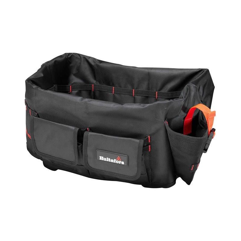 Hultafors Tool Bucket Organiser Hultafors - RockBottom Northampton