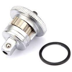 Draper REPAIR KIT B49A & B49AB Draper - Town Tools