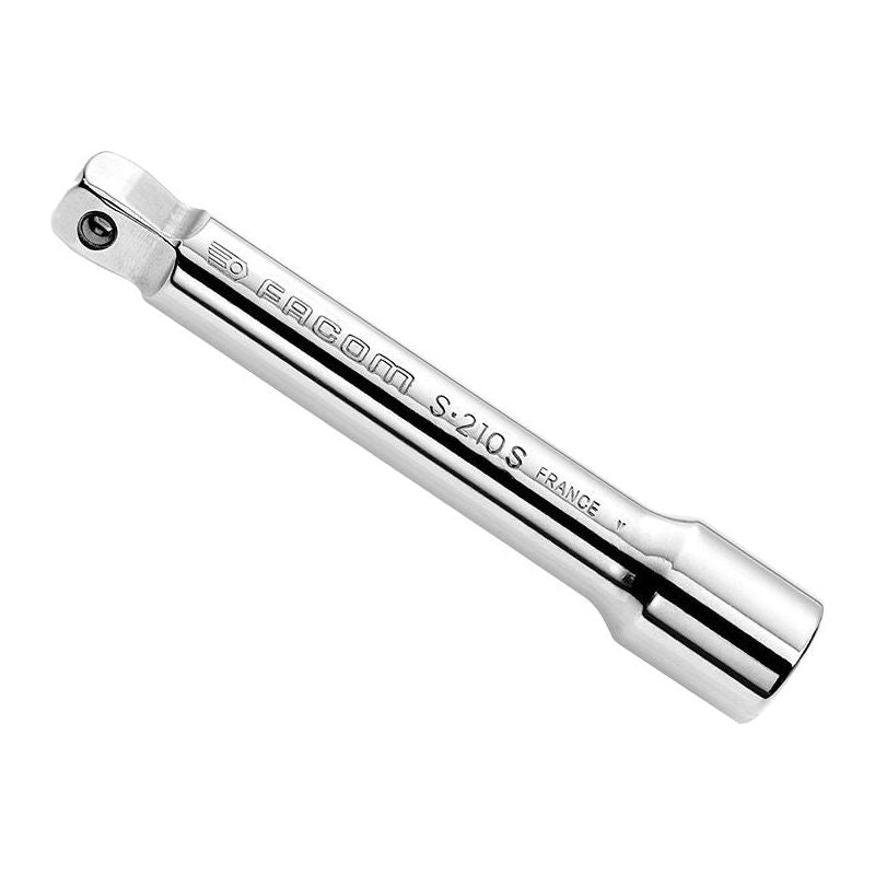 Facom S.210 Extension 1/2in Drive 150mm Facom - RockBottom Northampton