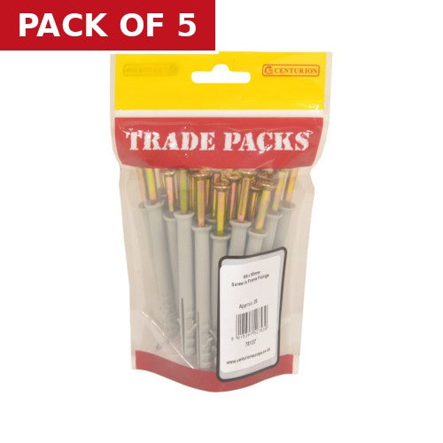 rb-pack-badge