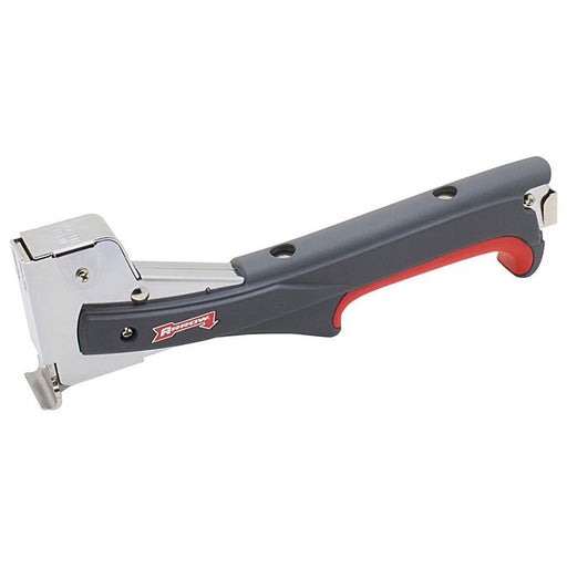 Arrow HTX50 Professional Heavy-Duty Hammer Tacker Arrow - RockBottom Northampton 