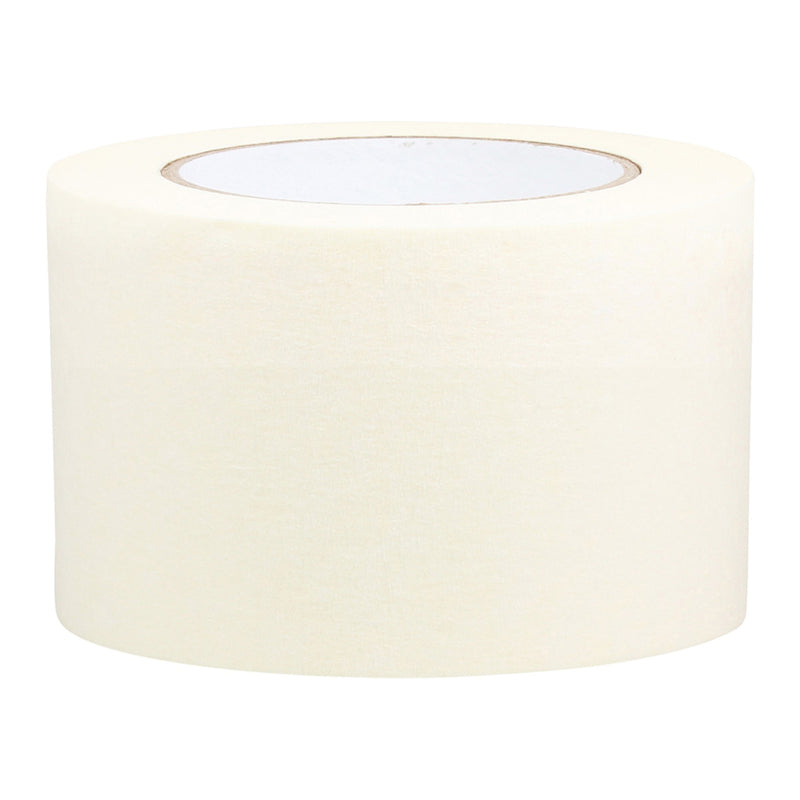 ProDec 3" x 50m General Purpose Masking Tape