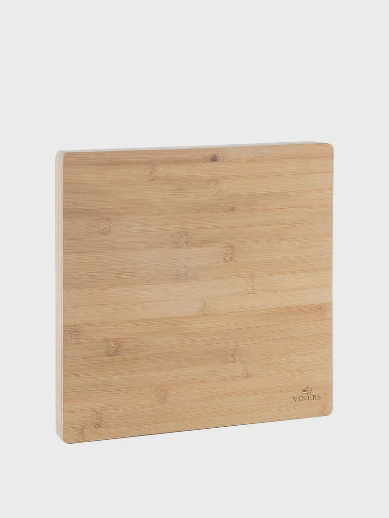 Viners Butchers Block 37cm