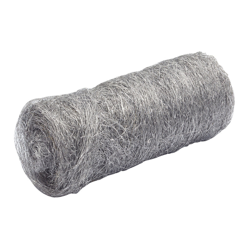 ProDec 400g Steel Wool Coarse Grade