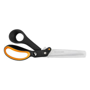 Fiskars Amplify Scissors 24cm Fiskars - RockBottom Northampton
