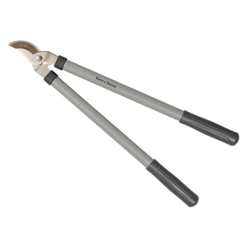 Kent & Stowe General-Purpose Loppers Kent & Stowe - RockBottom Northampton