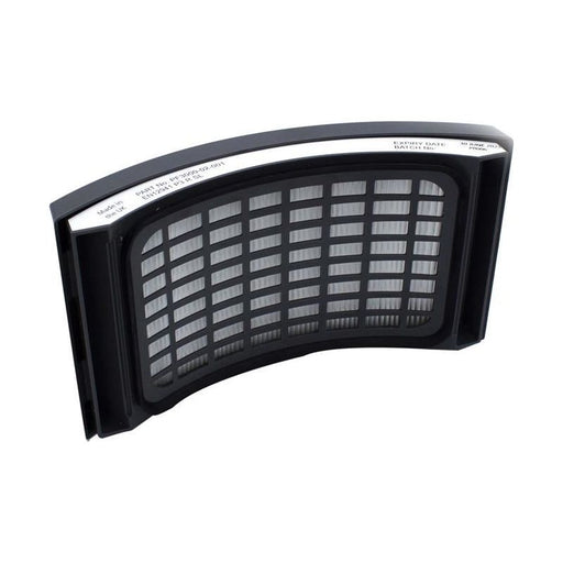 Dewalt Respiration PAPR P3 Filter (HEPA) DEWALT Respiration - RockBottom Northampton