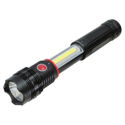 Lighthouse Super Extender Inspection Light 200 lumens Lighthouse - RockBottom Northampton