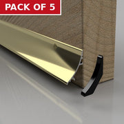rb-pack-badge