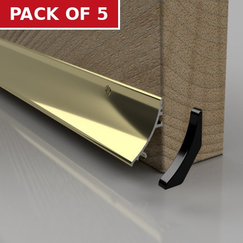 rb-pack-badge