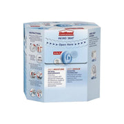 Unibond AERO 360º Moisture Absorber Neutral Refills (Pack 2) UniBond - RockBottom Northampton