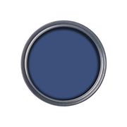 Ronseal Garden Paint Bluebell 750ml Ronseal - RockBottom Nothampton