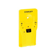 Stanley® Intelli Tools S110 Stud Sensor STANLEY® Intelli Tools - RockBottom Nothampton