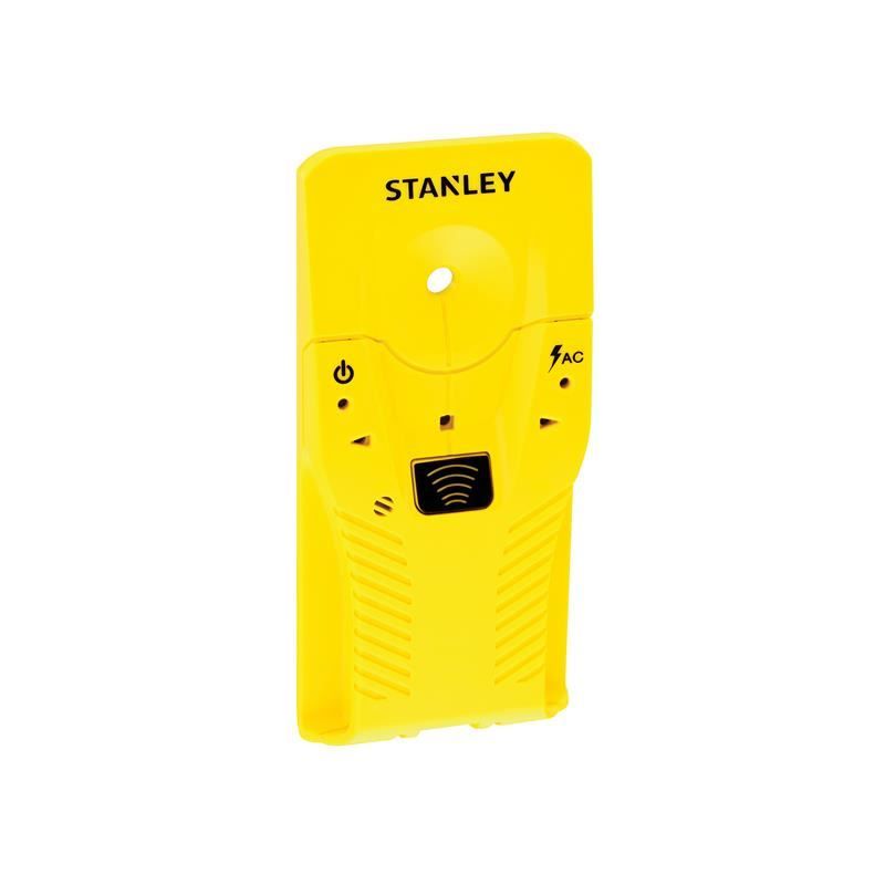 Stanley® Intelli Tools S110 Stud Sensor STANLEY® Intelli Tools - RockBottom Nothampton