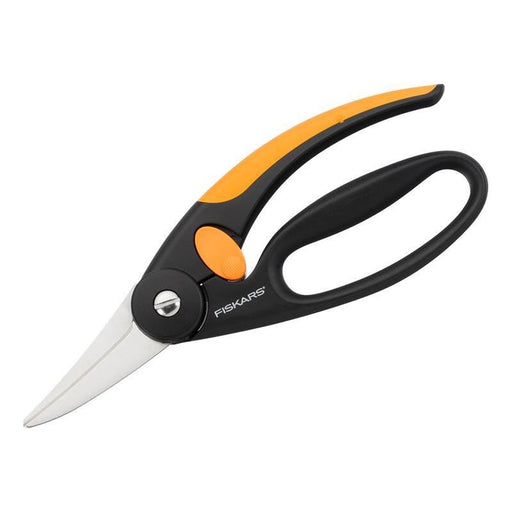Fiskars Fingerloop Universal Snip SP45 Fiskars - RockBottom Northampton