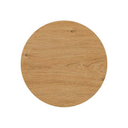 Liberon Spirit Wood Dye Light Oak 1 litre Liberon - RockBottom Northampton