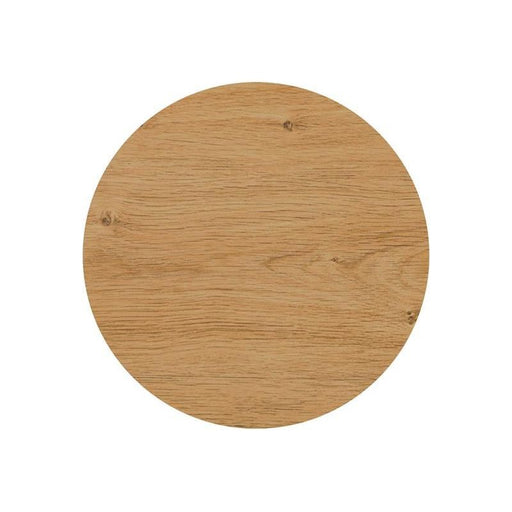 Liberon Spirit Wood Dye Light Oak 1 litre Liberon - RockBottom Northampton