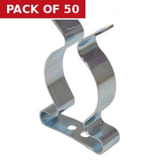 rb-pack-badge