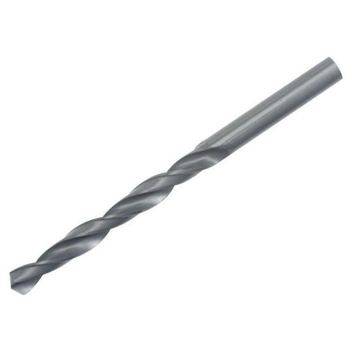 Faithfull HSS Jobber Drill Bit 7.50mm OL:109mm WL:68mm Faithfull - RockBottom Northampton