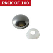 rb-pack-badge