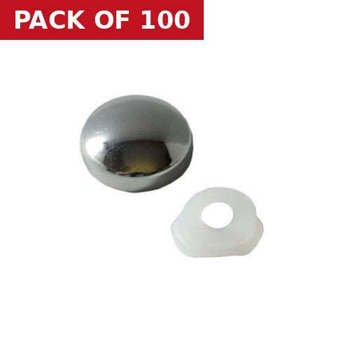 rb-pack-badge